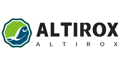 altirox